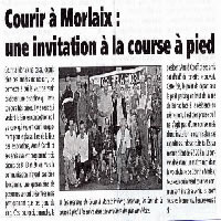 cliquez pour voir l'article