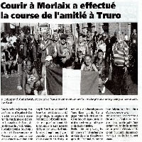 cliquez pour voir l'article
