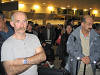 Cliquez ici pour voir l'image (cam-01.jpg)