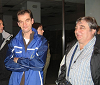 Cliquez ici pour voir l'image (cam-04.jpg)