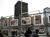 Cliquez ici pour voir l'image (cam-08.jpg)