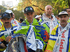 Cliquez ici pour voir l'image (cam-103.jpg)