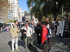 Cliquez ici pour voir l'image (cam-109.jpg)