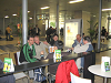 Cliquez ici pour voir l'image (cam-125.jpg)