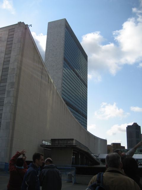 cam-14