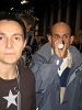 Cliquez ici pour voir l'image (cam-33.jpg)