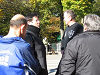 Cliquez ici pour voir l'image (cam-55.jpg)