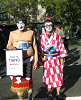 Cliquez ici pour voir l'image (cam-70.jpg)