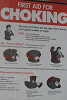 Cliquez ici pour voir l'image (cam-73.jpg)