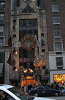 Cliquez ici pour voir l'image (cam-75.jpg)