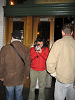 Cliquez ici pour voir l'image (cam-76.jpg)