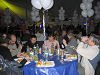 Cliquez ici pour voir l'image (cam-77.jpg)