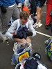Cliquez ici pour voir l'image (cam-86.jpg)