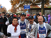 Cliquez ici pour voir l'image (cam-87.jpg)