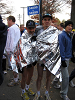 Cliquez ici pour voir l'image (cam-88.jpg)