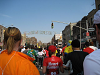 Cliquez ici pour voir l'image (cam-95.jpg)