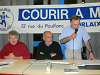 Cliquez ici pour voir l'image (cam-01.jpg)