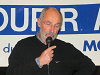 Cliquez ici pour voir l'image (cam-06.jpg)