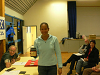 Cliquez ici pour voir l'image (cam-08.jpg)