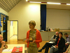 Cliquez ici pour voir l'image (cam-10.jpg)