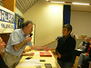 Cliquez ici pour voir l'image (cam-11.jpg)