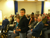 Cliquez ici pour voir l'image (cam-12.jpg)