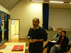 Cliquez ici pour voir l'image (cam-14.jpg)