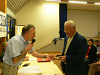 Cliquez ici pour voir l'image (cam-15.jpg)