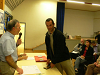 Cliquez ici pour voir l'image (cam-17.jpg)