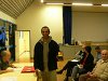 Cliquez ici pour voir l'image (cam-18.jpg)