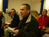Cliquez ici pour voir l'image (cam-19.jpg)