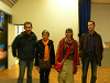 Cliquez ici pour voir l'image (cam-20.jpg)