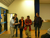 Cliquez ici pour voir l'image (cam-21.jpg)