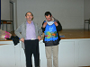 Cliquez ici pour voir l'image (cam-22.jpg)