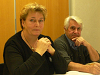 Cliquez ici pour voir l'image (cam-24.jpg)