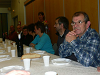 Cliquez ici pour voir l'image (cam-25.jpg)