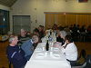 Cliquez ici pour voir l'image (cam-26.jpg)
