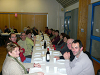 Cliquez ici pour voir l'image (cam-28.jpg)