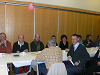 Cliquez ici pour voir l'image (cam-30.jpg)