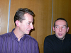 Cliquez ici pour voir l'image (cam-34.jpg)