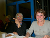 Cliquez ici pour voir l'image (cam-37.jpg)