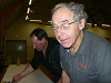 Cliquez ici pour voir l'image (cam-40.jpg)
