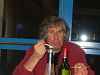 Cliquez ici pour voir l'image (cam-44.jpg)