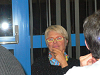 Cliquez ici pour voir l'image (cam-45.jpg)