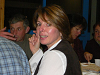 Cliquez ici pour voir l'image (cam-46.jpg)