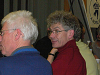 Cliquez ici pour voir l'image (cam-48.jpg)