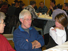 Cliquez ici pour voir l'image (cam-51.jpg)