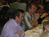Cliquez ici pour voir l'image (cam-54.jpg)