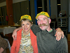 Cliquez ici pour voir l'image (cam-59.jpg)