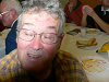 Cliquez ici pour voir l'image (cam-64.jpg)